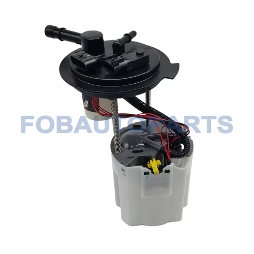 Fuel Pump Assembly Fits for Chevrolet Traverse & GMC Acadia Limited & Buick Enclave & Saturn Outlook V6 3.6L... - image 3